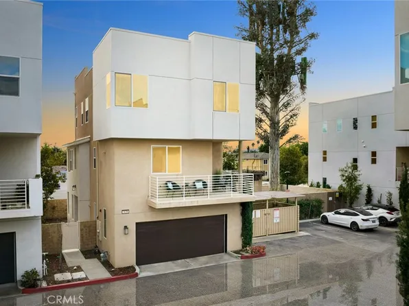 3638 Delton Dr, Baldwin Park, CA 91706