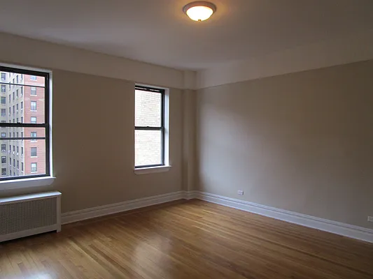 Rented by Rita S Citrin, LREB | media 21