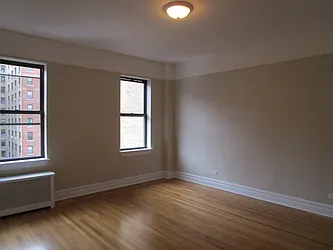 Rented by Rita S Citrin, LREB