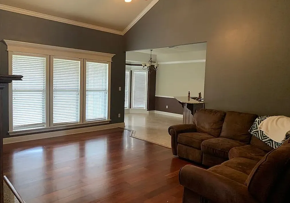 3 bed, 1516 sqft, $2,000 — Photo 4