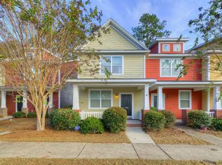 109 Top Forest Dr, Columbia, SC 29209