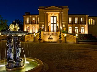 1215 Laurel Ln, Beverly Hills, CA 90210
