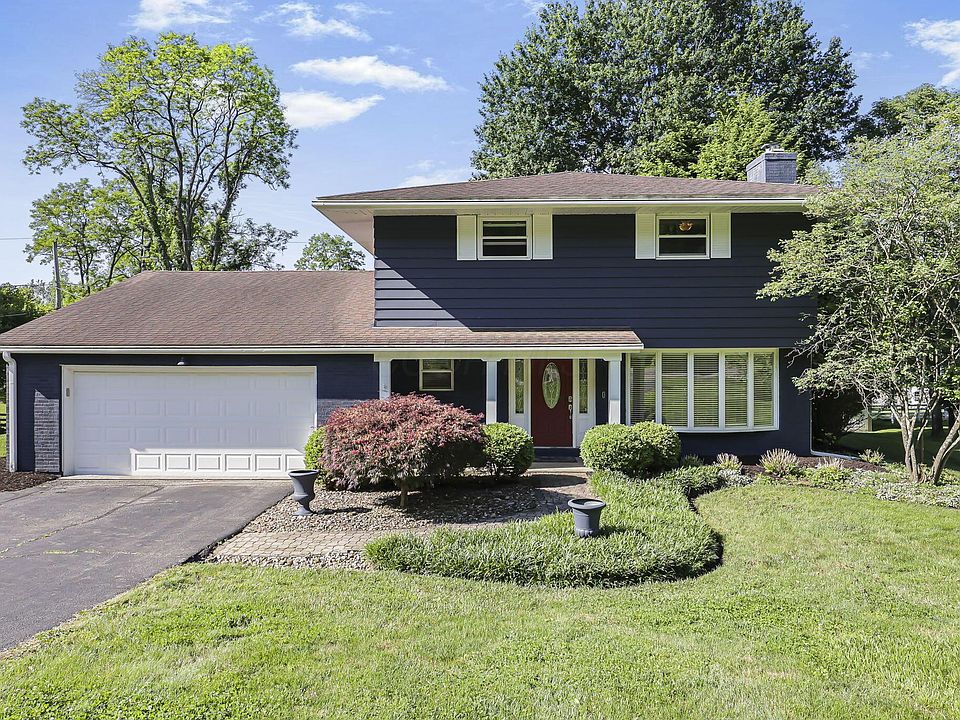 1st image of 51 Edgewood Dr