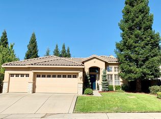 5490 Parkford Cir, Granite Bay, CA 95746