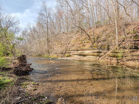 29th image of this home