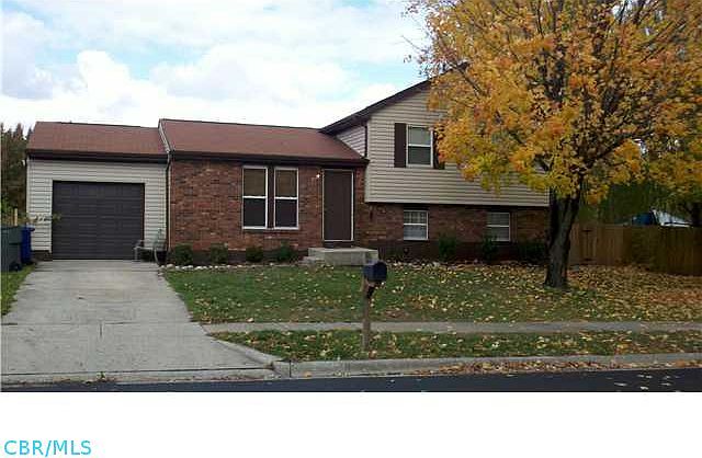 1st image of 2355 Warfield Dr