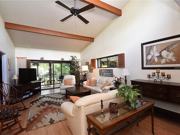 5th image of 1622 Clower Creek Dr APT Gr218