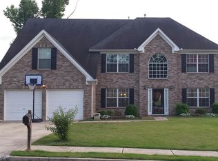 1653 Gallup Dr #/214, Stockbridge, GA 30281