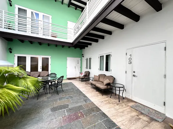 112 San Sebastian, San Juan, PR