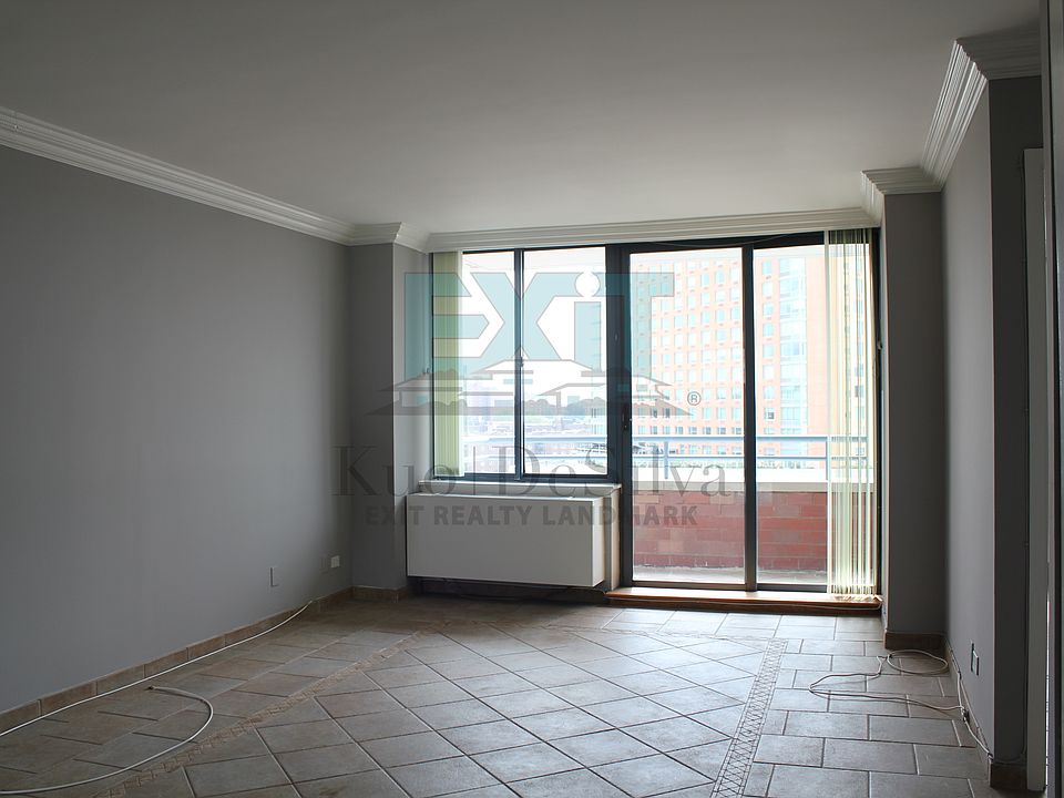 1st image of 62-54 97th Pl #11G