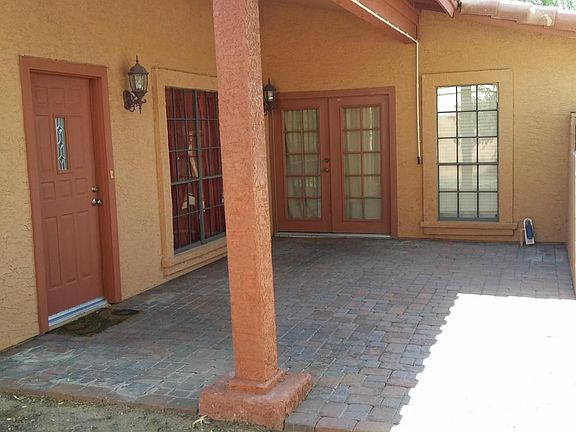 4th image of 5113 E Janice Way