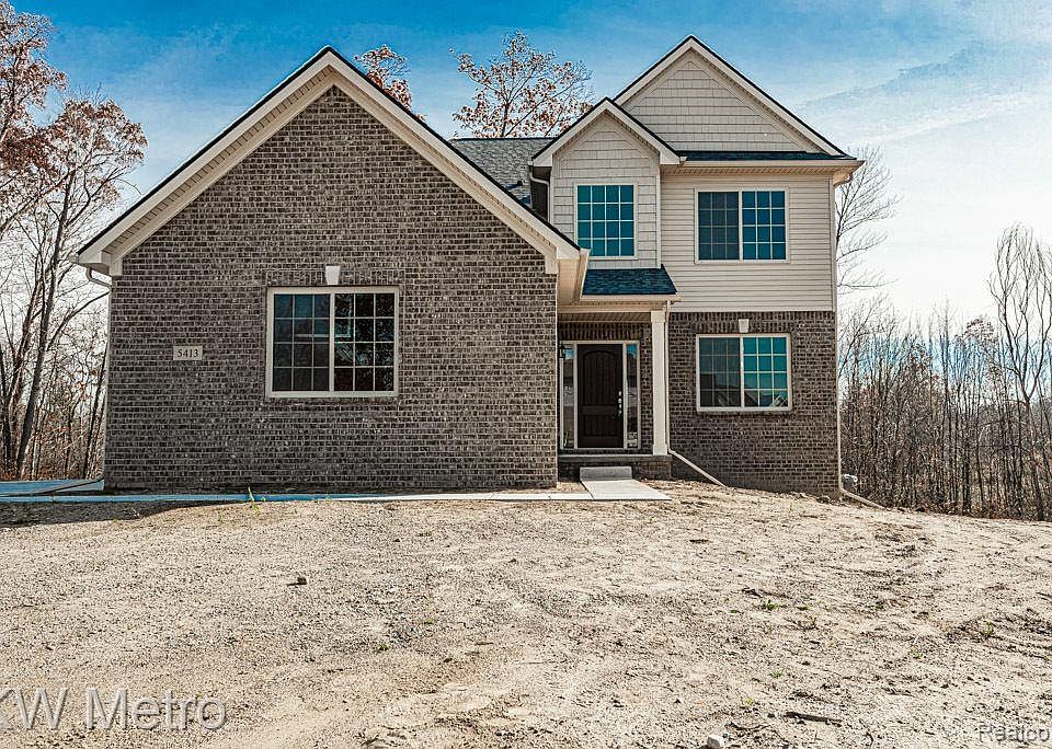 1st image of 715 Marlayna Dr