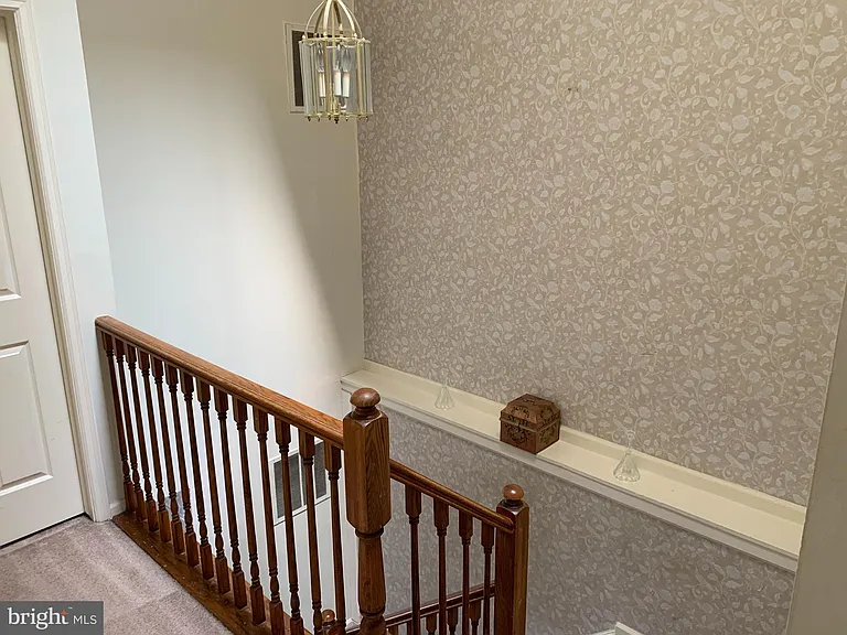 4485 Regalwood Ter — Photo 24
