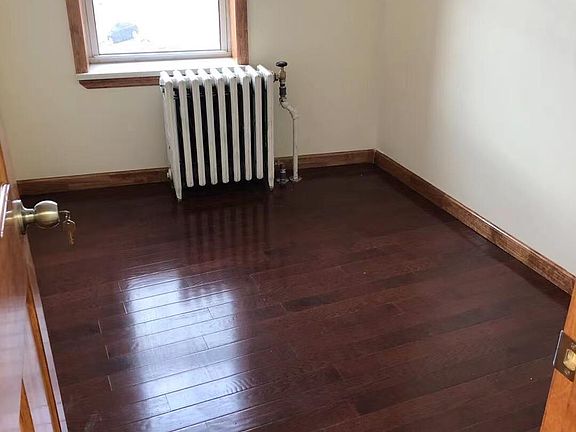 5th image of 6005 54th St Floor 3