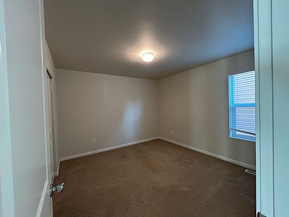 2nd image of 8921 170th St NE