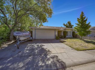 7969 Claypool Way, Citrus Heights, CA 95610