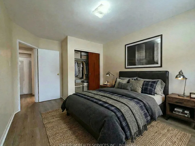 357 Connaught St #3 — Photo 6