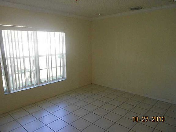 2nd image of 10200 Dominican Dr