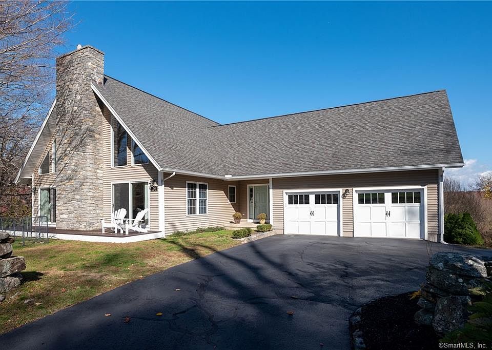 156 River Rd, Madison, CT 06443 Zillow