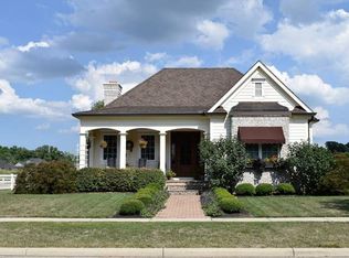 4686 McCord St, Springfield, OH 45503