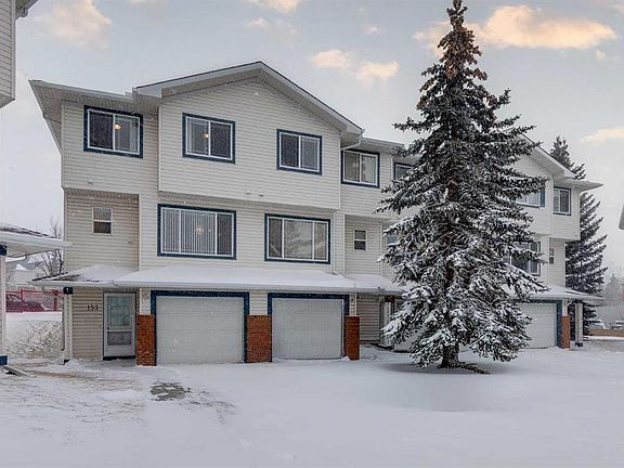 2nd image of 153 SW Rocky Ridge Ct NW