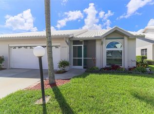 5370 Christie Ann Pl #17, Sarasota, FL 34233