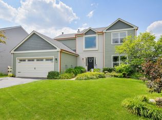 138 Westridge Blvd, Bartlett, IL 60103