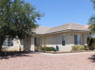 12666 Alta Mar Dr, Victorville, CA 92392