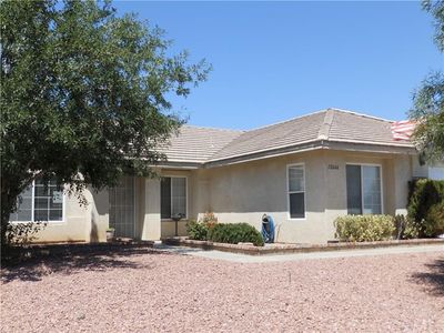 12666 Alta Mar Dr, Victorville, CA, 92392