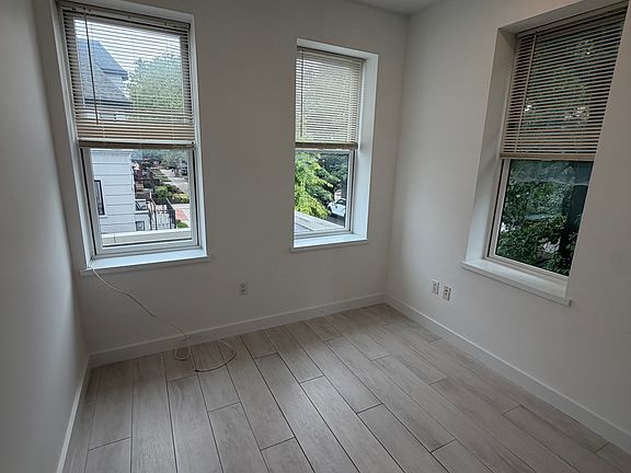 4th image of (Undisclosed Address)