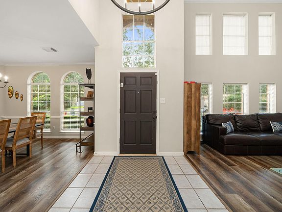 3rd image of 2042 Lodge Crest Ct