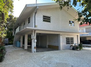 1028 Dove Rd, Key Largo, FL 33037