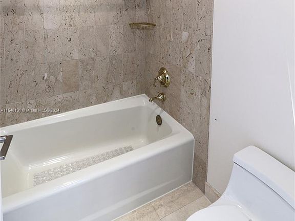 2nd image of 2428 Fisher Island Dr #5208