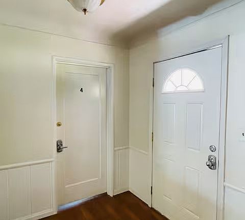 4th image of 1290 Estudillo Ave #4