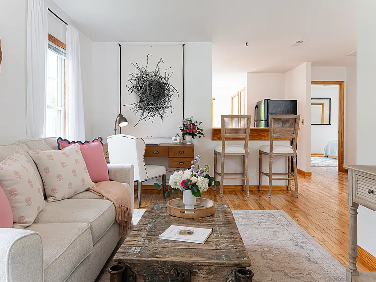 52 Green Oak Rd — Photo 3