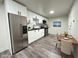 7 S Main St #|-9, Pleasant Grove, UT 84062