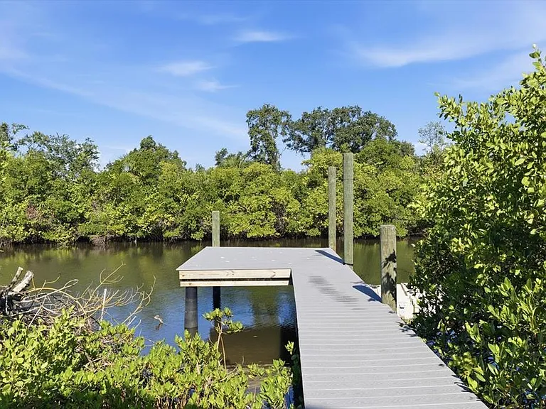 3303 W Shell Point Rd #A — Photo 22