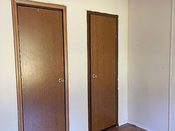 5th image of 1804 Obannon Dr