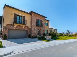 20144 Piccadilly Ln, Porter Ranch, CA 91326