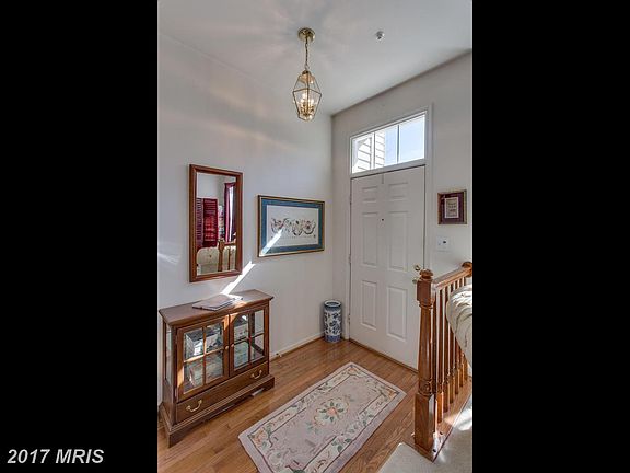 3rd image of 6638 Patent Parish Ln