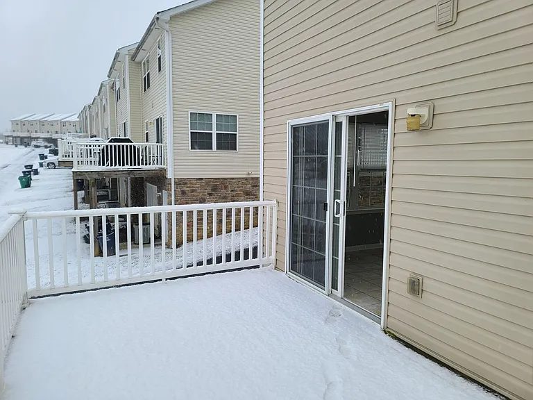 395 Viewpoint Way — Photo 13
