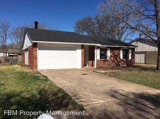 7323 Bluestem Rd, Dallas, TX 75249