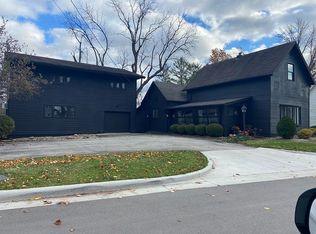 1014 Samuel Milroy Rd, Delphi, IN 46923