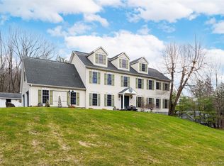 37 Sheryl Ln, Mahopac, NY 10541