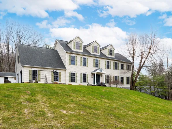 37 Sheryl Lane, Mahopac, NY 10541