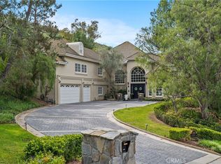 27971 Golden Rdg, San Juan Capistrano, CA 92675