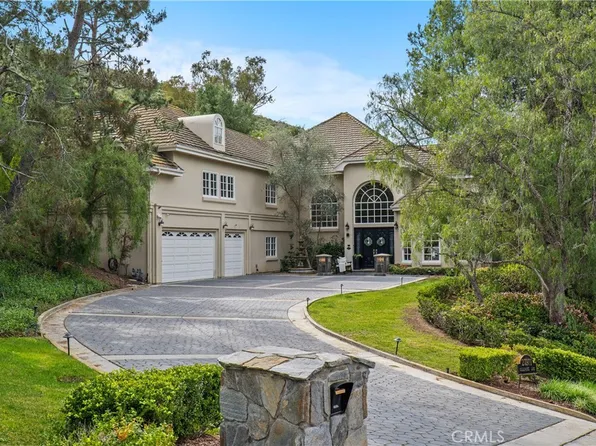 27971 Golden Rdg, San Juan Capistrano, CA 92675