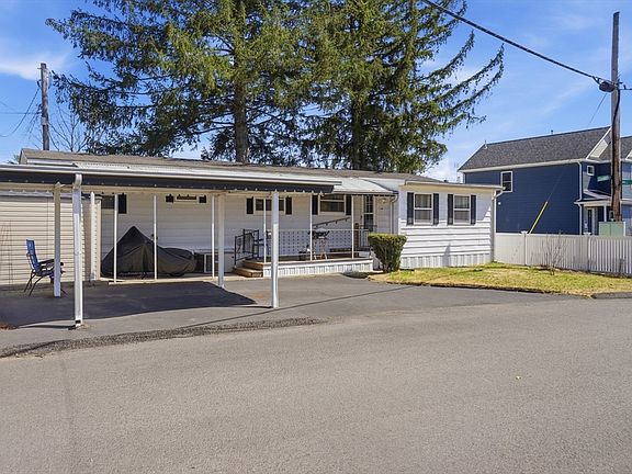 4th image of 1346 Newport Ave #C-11