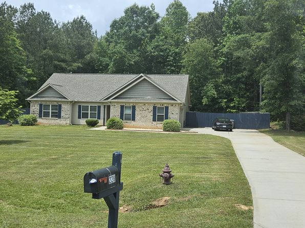 228 Liberty Trce