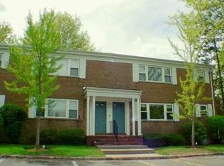 160 Evergreen Rd APT 14B, Edison, NJ 08837